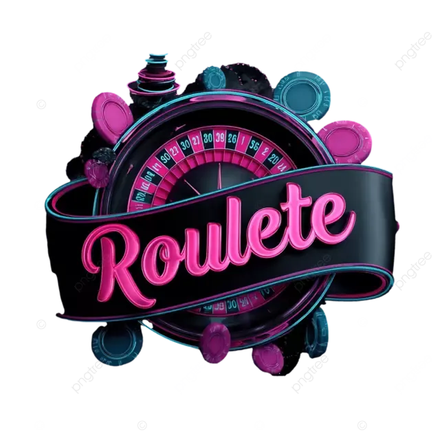 Bet365 bet365-registro-paso-a-paso-para-nuevos-usuarios-de-espana